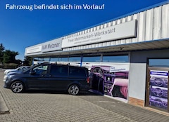 Bild des Angebotes Chevrolet Camaro V8