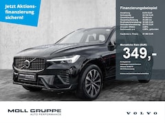 Bild des Angebotes Volvo XC60 XC 60 B4 2WD Plus Dark Plus Dark 2WD