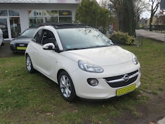 Bild des Angebotes Opel Adam Open Air