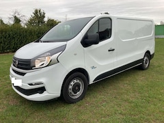 Bild des Angebotes Fiat Talento Talento L2H1 Basis