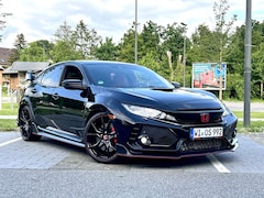 Bild des Angebotes Honda Civic 2.0 VTEC Turbo Type R GT