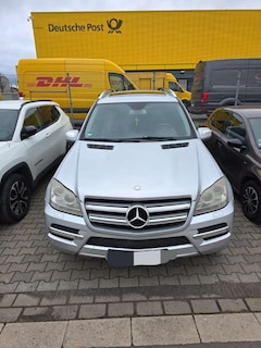 Bild des Angebotes Mercedes-Benz 350
