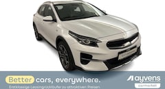 Bild des Angebotes Kia XCeed 1.5 T-GDI OPF