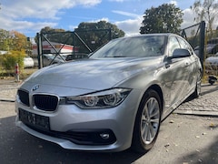 Bild des Angebotes BMW 330 Baureihe 3 Lim. 330 e