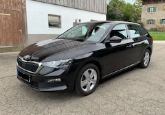 Bild des Angebotes Skoda Scala Scala 1.0 TSI DSG/PDC/Kessy/Carplay