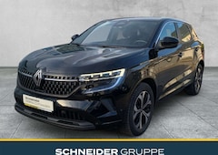 Bild des Angebotes Renault Austral EVOLUTION 1.3 TCe 160 EDC Evolution LED+NAV+KAMERA