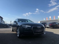 Bild des Angebotes Audi A4 Avant Sport ultra