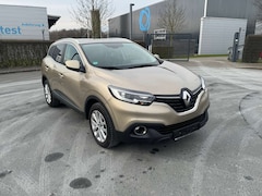 Bild des Angebotes Renault Kadjar TÜV&Inspektion&Reifen NEU Automatick NAVI AHK