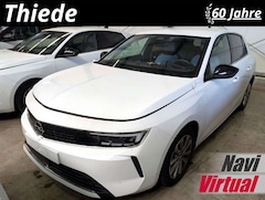 Bild des Angebotes Opel Astra L Lim. 1.2T ELEGANCE NAVI/LED/VIRTU./SPORT