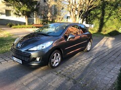 Bild des Angebotes Peugeot 207 207 120 Sportium