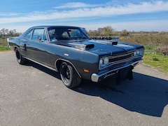 Bild des Angebotes Dodge Coronet maybe SuperBee