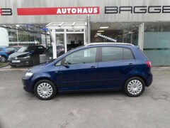 Bild des Angebotes VW Golf Plus VI Match