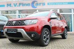 Bild des Angebotes Dacia Duster II Adventure