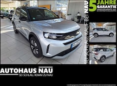 Bild des Angebotes Opel Frontera 100kW 1.2 GS Inkl. Big Deal