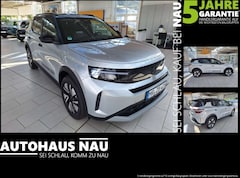 Bild des Angebotes Opel Frontera 1.2 GS MHEV Inkl. Big Deal