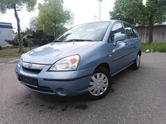 Bild des Angebotes Suzuki Liana Liana Kombi  5-Türer Kombi 1.3 Club