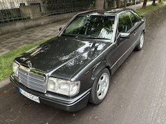 Bild des Angebotes Mercedes-Benz Baureihe 124 320 CE