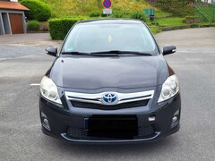 Bild des Angebotes Toyota Auris Auris 1.8 HybridLife