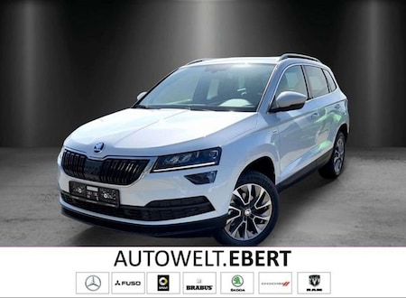 Titelbild des Angebotes