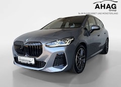 Bild des Angebotes BMW 220 i M Sport AHK Stop&Go HuD 360° H/K
