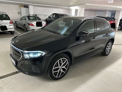 Bild des Angebotes Mercedes-Benz EQA 300 4Matic Progressive