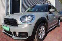 Bild des Angebotes MINI One Countryman ONE COUNTRYMAN KLIMA PEPPER PAKET PDC 1.Hd