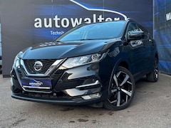 Bild des Angebotes Nissan Qashqai Zama,Panodach,Kamera