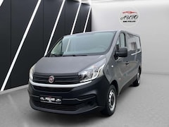 Bild des Angebotes Fiat Talento L1H1 1,0t Business AHK 1.6