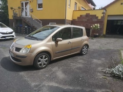 Bild des Angebotes Renault Modus Modus 1.6 16V Privilege