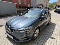 Bild des Angebotes Renault Megane IV Grandt. 1,5 BLUE dCi Business Edition