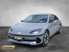 Bild des Angebotes Hyundai IONIQ 6 77,4kWh UNIQ-Paket BOSE|KAMERA|HEAD-UP