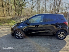 Bild des Angebotes Hyundai i10 1.0 Intro Edition