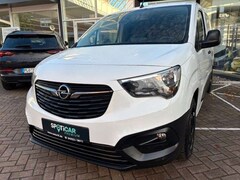 Bild des Angebotes Opel Combo E Cargo 1.5 D Edition L2 erhöhte Nutzlast