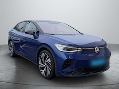 Bild des Angebotes VW ID.5 GTX 4MOTION Automatik Panodach