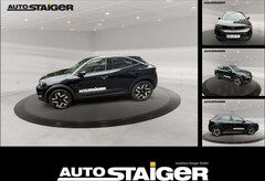 Bild des Angebotes Opel Mokka 1.2 Turbo Elegance Klima PDC Sitzheizung