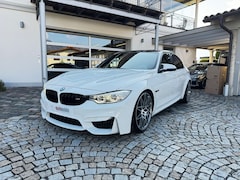 Bild des Angebotes BMW M3 Limousine DKG DE Auslieferung