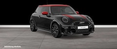 Bild des Angebotes MINI Cooper S Coupe Cooper S