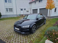 Bild des Angebotes Audi RS3 RS3 Limousine S tronic