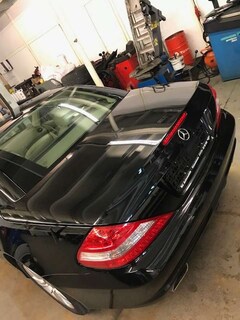 Bild des Angebotes Mercedes-Benz SL 350 SL 350 7G-TRONIC