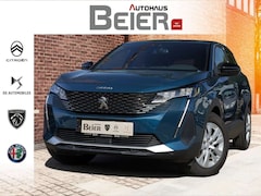 Bild des Angebotes Peugeot 3008 Active Pack