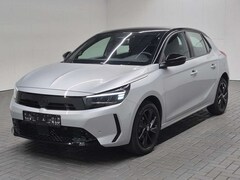 Bild des Angebotes Opel Corsa F GS LED/Carplay/Kam/Tempom./DAB/16-LM