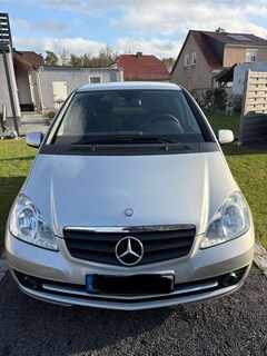 Bild des Angebotes Mercedes-Benz A 150 A 150
