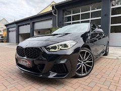 Bild des Angebotes BMW 235 xDrive Limousine LED Navi Head Up H&K DAB