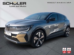 Bild des Angebotes Renault Megane E-Tech Electric Iconic EV60 220 SOFORT!