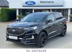 Bild des Angebotes Ford Edge 2.0 EcoBlue AWD ST-Line Automatik *PANO++*