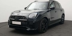 Bild des Angebotes MINI Countryman S All4 John Cooper Works Trim