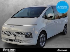 Bild des Angebotes Hyundai STARIA Staria 2.2 CRDi Trend 2WD SHZ/Autom.