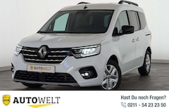 Bild des Angebotes Renault Kangoo Kangoo III 1.5 BLUE dCi 95 Edition ONE NAVI+LED+