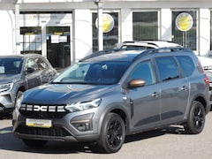 Bild des Angebotes Dacia Jogger TCe 110 Extreme+ 7-Sitzer  GJR,SHZ,Kamera
