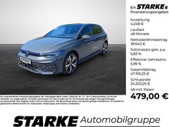 Bild des Angebotes VW Golf GTE 1.5 TSI DSG eHybrid
